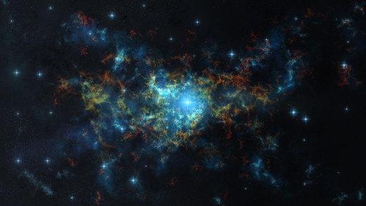 803555 (a): :1920x1080